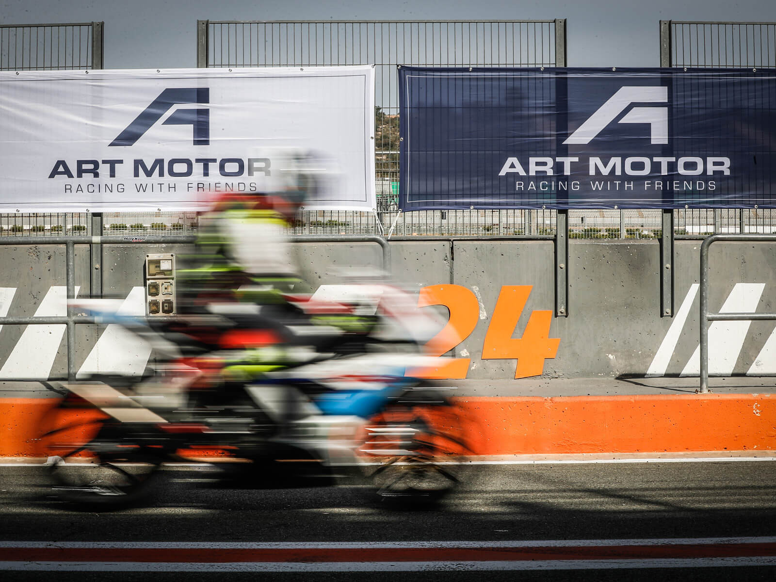 VALENCIA FALLAS 4 FUN: 16, 17, 18 MARS 2026