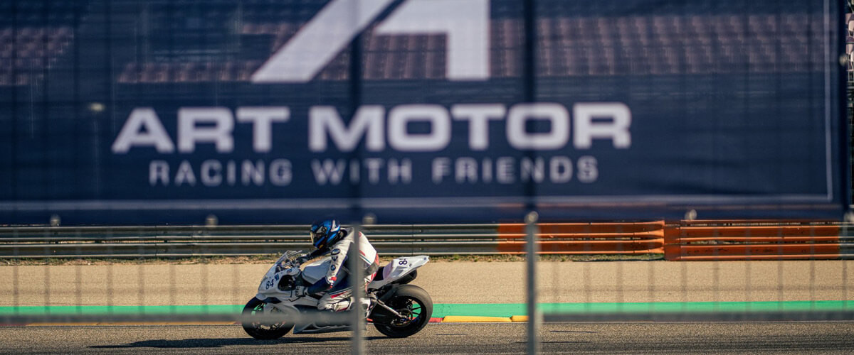 VALENCIA-ARAGON PREMIUM PACKAGE: 16, 17, 18 + 19, 20, 21 MARS 2026