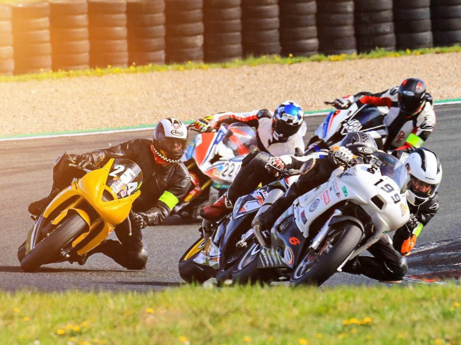 ZÜND IN DEN MAI, OSCHERSLEBEN: 01, 02, 03, 04 MAY 2025