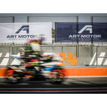 VALENCIA FALLAS 4 FUN: 16, 17, 18 MARS 2026