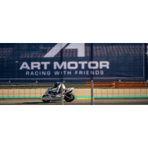 VALENCIA-ARAGON PREMIUM PACKAGE: 16, 17, 18 + 19, 20, 21 MARS 2026