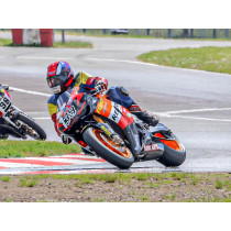 TT SUPERCLASSIX AT THE SUMMERFESTIVAL OSCHERSLEBEN: 12, 13 JULY 2025