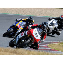 SUMMERFESTIVAL PERFECTIONS, OSCHERSLEBEN: 17, 18, 19 JULY 2026