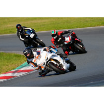 BIKETOBERFEST PERFECTIONS, OSCHERSLEBEN: 24, 25, 26, 27 SEPTEMBER 2026