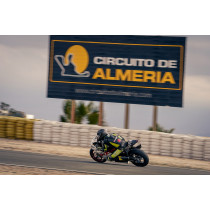 ALMERIA-CARTAGENA-CONNECTION: 17-20 & 22-25 JANUARY 2026
