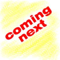 PROTHUNDER ALLSTARS AT SUMMERFESTIVAL, OSCHERSLEBEN: 12, 13 JULY 2025